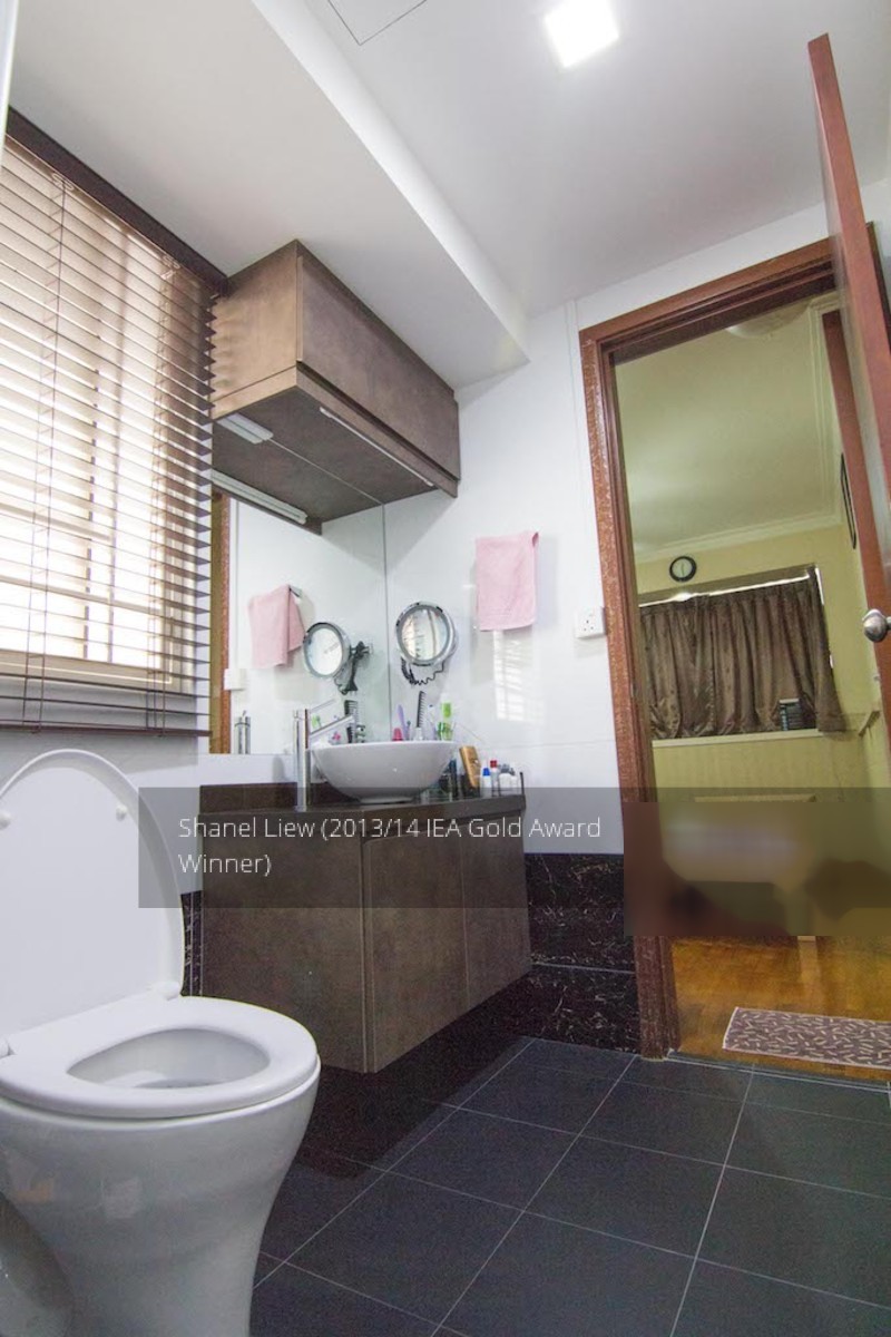 Rio Vista (D19), Condominium #133840732